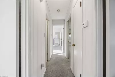 3176 Rogers Road, Graham, NC 27253 - Photo 12