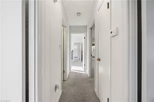 3176 Rogers Rd, Graham, NC 27253 - Photo 12