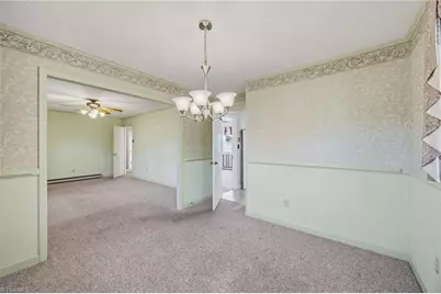 3176 Rogers Road, Graham, NC 27253 - Photo 4