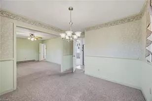 3176 Rogers Rd, Graham, NC 27253 - Photo 4