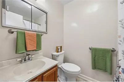 3176 Rogers Road, Graham, NC 27253 - Photo 10