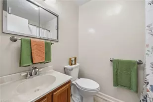 3176 Rogers Rd, Graham, NC 27253 - Photo 10