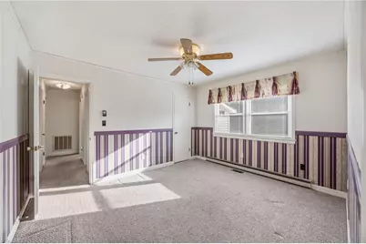 3176 Rogers Road, Graham, NC 27253 - Photo 8