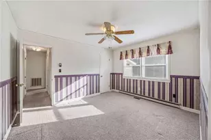 3176 Rogers Rd, Graham, NC 27253 - Photo 8