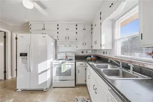 3176 Rogers Rd, Graham, NC 27253 - Photo 6