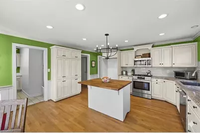 3440 Pennington Lane, Winston-Salem, NC 27106 - Photo 6