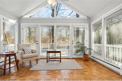 3440 Pennington Lane, Winston-Salem, NC 27106 - Photo 28