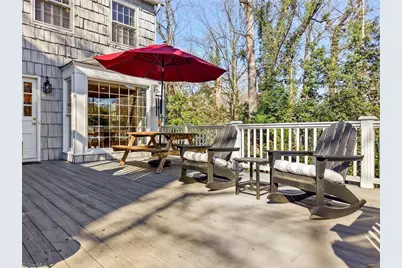 3440 Pennington Lane, Winston-Salem, NC 27106 - Photo 8