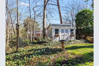 3440 Pennington Lane, Winston-Salem, NC 27106 - Photo 44