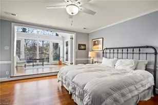 3440 Pennington Ln, Winston-Salem, NC 27106 - Photo 26