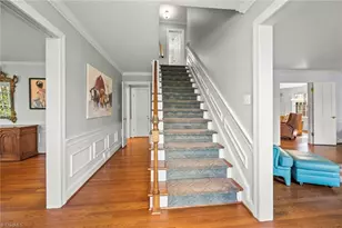 3440 Pennington Ln, Winston-Salem, NC 27106 - Photo 24