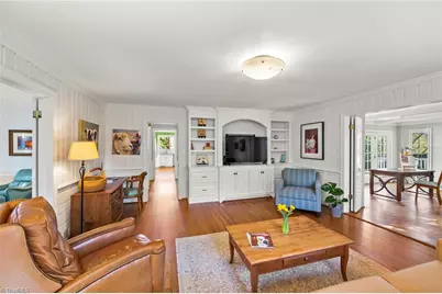 3440 Pennington Lane, Winston-Salem, NC 27106 - Photo 18