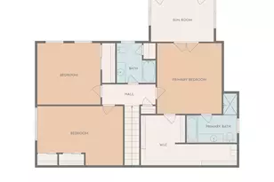 3440 Pennington Ln, Winston-Salem, NC 27106 - Photo 50