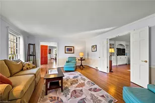 3440 Pennington Ln, Winston-Salem, NC 27106 - Photo 14