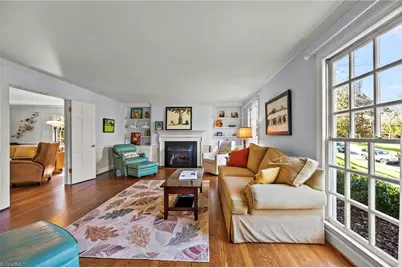 3440 Pennington Lane, Winston-Salem, NC 27106 - Photo 12