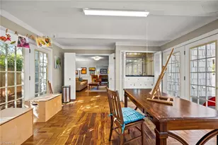 3440 Pennington Ln, Winston-Salem, NC 27106 - Photo 20