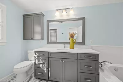 3440 Pennington Lane, Winston-Salem, NC 27106 - Photo 32