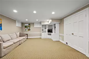 3440 Pennington Ln, Winston-Salem, NC 27106 - Photo 42