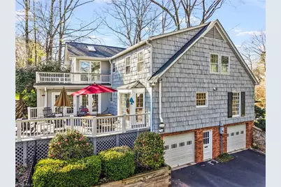 3440 Pennington Lane, Winston-Salem, NC 27106 - Photo 46