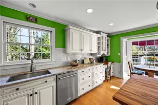 3440 Pennington Ln, Winston-Salem, NC 27106 - Photo 4