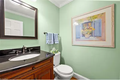 3440 Pennington Lane, Winston-Salem, NC 27106 - Photo 22