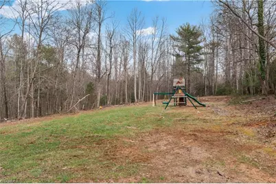 379 Pat Nixon Road, State Road, NC 28676 - Photo 34