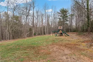 379 Pat Nixon Rd, State Road, NC 28676 - Photo 34