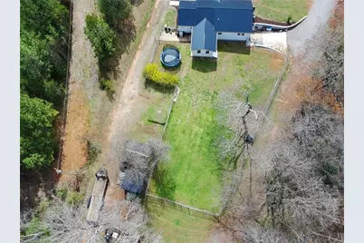 379 Pat Nixon Road, State Road, NC 28676 - Photo 36