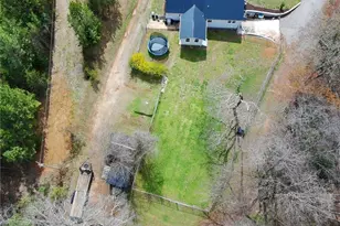 379 Pat Nixon Rd, State Road, NC 28676 - Photo 36