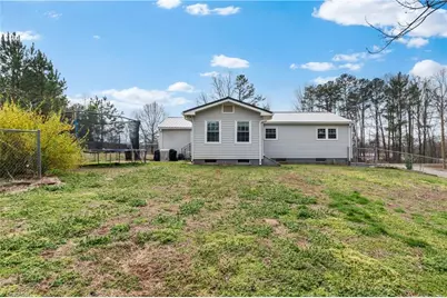 379 Pat Nixon Road, State Road, NC 28676 - Photo 30