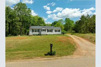 379 Pat Nixon Road, State Road, NC 28676 - Photo 38