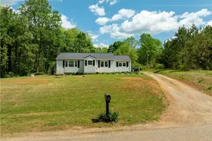 379 Pat Nixon Rd, State Road, NC 28676 - Photo 38