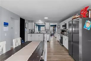 379 Pat Nixon Rd, State Road, NC 28676 - Photo 12