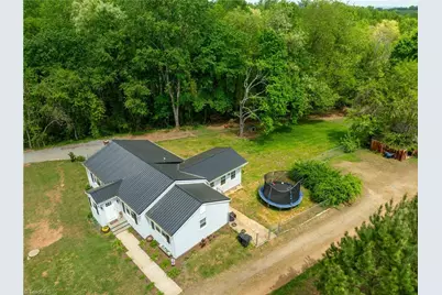 379 Pat Nixon Road, State Road, NC 28676 - Photo 40