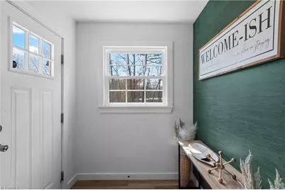 379 Pat Nixon Road, State Road, NC 28676 - Photo 6