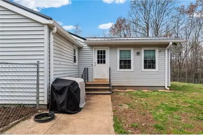379 Pat Nixon Road, State Road, NC 28676 - Photo 32
