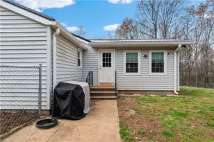 379 Pat Nixon Rd, State Road, NC 28676 - Photo 32