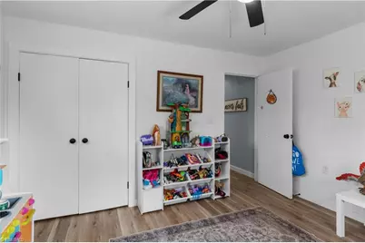 379 Pat Nixon Road, State Road, NC 28676 - Photo 20