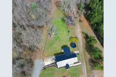 379 Pat Nixon Road, State Road, NC 28676 - Photo 36