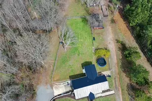 379 Pat Nixon Rd, State Road, NC 28676 - Photo 36