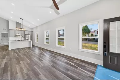 3599 Rosie Street, Winston-Salem, NC 27107 - Photo 10