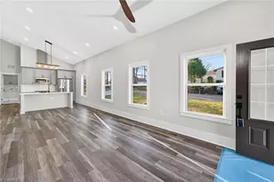 3599 Rosie St, Winston-Salem, NC 27107 - Photo 10