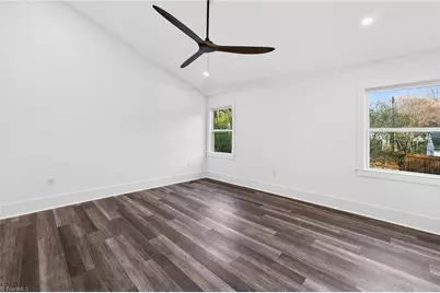 3599 Rosie Street, Winston-Salem, NC 27107 - Photo 24