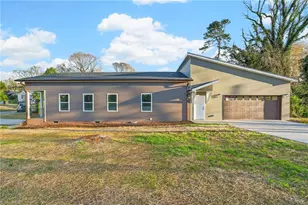 3599 Rosie St, Winston-Salem, NC 27107 - Photo 1