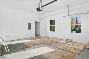 3599 Rosie St, Winston-Salem, NC 27107 - Photo 28