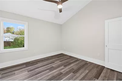 3599 Rosie Street, Winston-Salem, NC 27107 - Photo 20