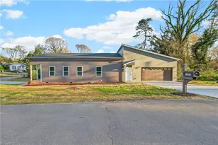 3599 Rosie St, Winston-Salem, NC 27107 - Photo 4