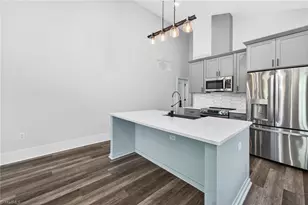 3599 Rosie St, Winston-Salem, NC 27107 - Photo 14