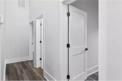 3599 Rosie Street, Winston-Salem, NC 27107 - Photo 16