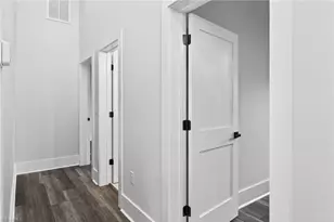 3599 Rosie St, Winston-Salem, NC 27107 - Photo 16